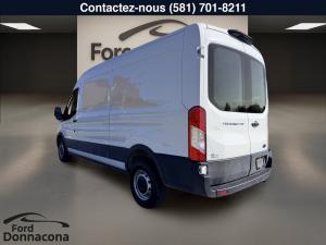 Miniature 5 Ford Transit Cargo Van T-250* V6* Camera* Bluetooth* A/C* 2021