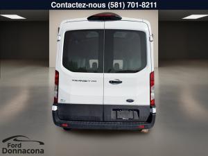 Miniature 6 Ford Transit Cargo Van T-250* V6* Camera* Bluetooth* A/C* 2021