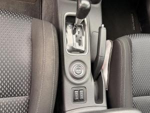 Miniature 14 Mitsubishi Outlander SE AWC 4 portes 2016