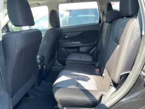 Miniature 17 Mitsubishi Outlander SE AWC 4 portes 2016