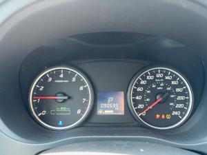 Miniature 18 Mitsubishi Outlander SE AWC 4 portes 2016