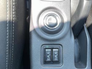 Miniature 20 Mitsubishi Outlander SE AWC 4 portes 2016