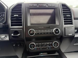 Miniature 7 Ford Expedition Limited Max 4x4 2021