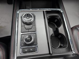 Miniature 10 Ford Expedition Limited Max 4x4 2021