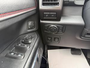 Miniature 11 Ford Expedition Limited Max 4x4 2021