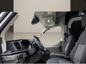 Miniature 7 Ford Transit Cargo Van T-250* Bluetooth* Camera De Recul* Ecran Tactile* 2020
