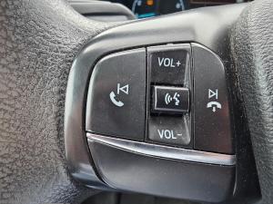Miniature 9 Ford Transit Cargo Van T-250* Bluetooth* Camera De Recul* Ecran Tactile* 2020