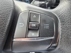Miniature 10 Ford Transit Cargo Van T-250* Bluetooth* Camera De Recul* Ecran Tactile* 2020