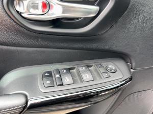 Miniature 13 Jeep Cherokee Altitude *AWD *VOLANT CHAUFFANT *BIZONE *GPS *CAMÉRA 2023