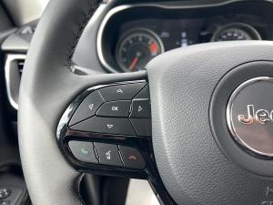 Miniature 15 Jeep Cherokee Altitude *AWD *VOLANT CHAUFFANT *BIZONE *GPS *CAMÉRA 2023