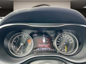 Miniature 17 Jeep Cherokee Altitude *AWD *VOLANT CHAUFFANT *BIZONE *GPS *CAMÉRA 2023