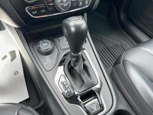 Miniature 25 Jeep Cherokee Altitude *AWD *VOLANT CHAUFFANT *BIZONE *GPS *CAMÉRA 2023
