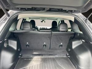 Miniature 28 Jeep Cherokee Altitude *AWD *VOLANT CHAUFFANT *BIZONE *GPS *CAMÉRA 2023