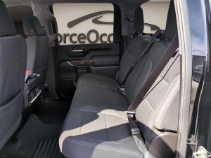 Miniature 6 GMC Sierra 2500 HD Sle 4X4 * V8 * 401Hp * Caméra * Carplay * Sièges Chauff * 2021