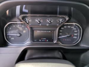 Miniature 13 GMC Sierra 2500 HD Sle 4X4 * V8 * 401Hp * Caméra * Carplay * Sièges Chauff * 2021
