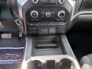 Miniature 16 GMC Sierra 2500 HD Sle 4X4 * V8 * 401Hp * Caméra * Carplay * Sièges Chauff * 2021
