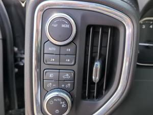 Miniature 18 GMC Sierra 2500 HD Sle 4X4 * V8 * 401Hp * Caméra * Carplay * Sièges Chauff * 2021