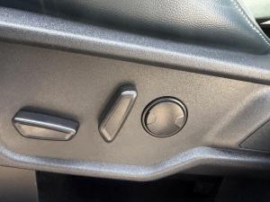 Miniature 9 Ford Bronco Outer Banks 4 portes 4x4 2022