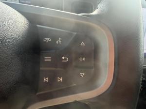 Miniature 12 Ford Bronco Outer Banks 4 portes 4x4 2022