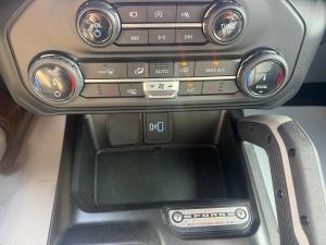 Miniature 15 Ford Bronco Outer Banks 4 portes 4x4 2022