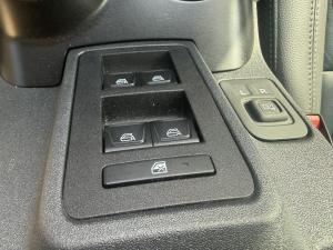 Miniature 18 Ford Bronco Outer Banks 4 portes 4x4 2022