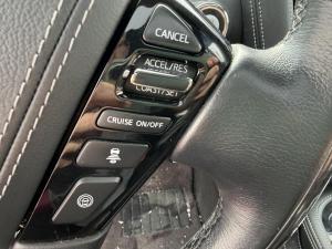 Miniature 13 Infiniti QX80 Luxe - 7 Passagers - 2021