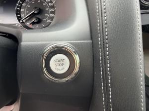 Miniature 15 Infiniti QX80 Luxe - 7 Passagers - 2021