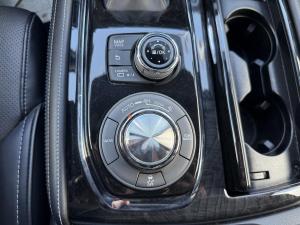 Miniature 19 Infiniti QX80 Luxe - 7 Passagers - 2021