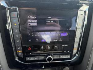 Miniature 22 Infiniti QX80 Luxe - 7 Passagers - 2021