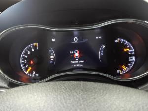 Miniature 15 Jeep Grand Cherokee Limited * 4X4 * V6 * 293Hp * Cuir * Gps * Toit * Volant Chauff * 2018