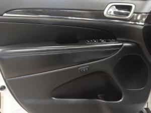 Miniature 19 Jeep Grand Cherokee Limited * 4X4 * V6 * 293Hp * Cuir * Gps * Toit * Volant Chauff * 2018