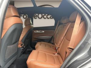 Miniature 6 Genesis GV70 2.5T Advanced * 300Hp * Cuir * Gps * Toit * Caméra 360° * 2022
