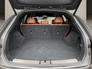 Miniature 7 Genesis GV70 2.5T Advanced * 300Hp * Cuir * Gps * Toit * Caméra 360° * 2022