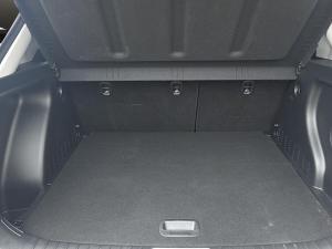 Miniature 7 Hyundai Kona Electric Ultimate * Cuir * Toit * Gps * Bose * Bi-Zone * Caméra 360° * 2025