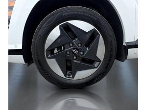 Miniature 12 Hyundai Kona Electric Ultimate * Cuir * Toit * Gps * Bose * Bi-Zone * Caméra 360° * 2025