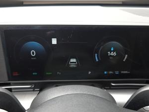Miniature 14 Hyundai Kona Electric Ultimate * Cuir * Toit * Gps * Bose * Bi-Zone * Caméra 360° * 2025