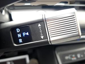 Miniature 16 Hyundai Kona Electric Ultimate * Cuir * Toit * Gps * Bose * Bi-Zone * Caméra 360° * 2025