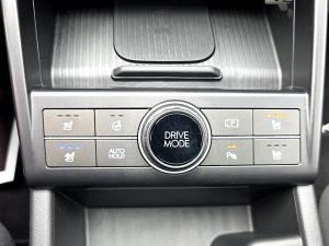 Miniature 20 Hyundai Kona Electric Ultimate * Cuir * Toit * Gps * Bose * Bi-Zone * Caméra 360° * 2025