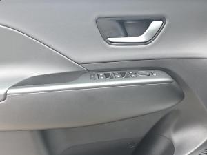 Miniature 21 Hyundai Kona Electric Ultimate * Cuir * Toit * Gps * Bose * Bi-Zone * Caméra 360° * 2025