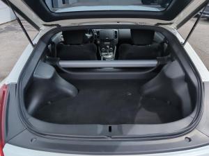 Miniature 9 Nissan 370Z Coupe V6 332Hp *Bouton Poussoir *Cruise *Bluetooth 2019