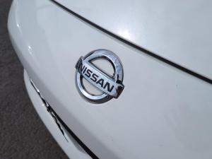 Miniature 11 Nissan 370Z Coupe V6 332Hp *Bouton Poussoir *Cruise *Bluetooth 2019