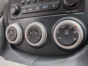 Miniature 23 Nissan 370Z Coupe V6 332Hp *Bouton Poussoir *Cruise *Bluetooth 2019