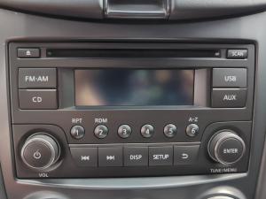 Miniature 28 Nissan 370Z Coupe V6 332Hp *Bouton Poussoir *Cruise *Bluetooth 2019