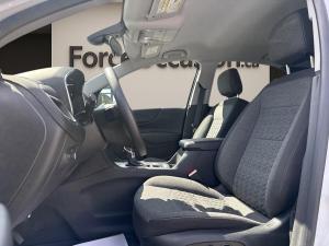 Miniature 6 Chevrolet Equinox Lt * Awd * Turbo * Caméra * Carplay * Sièges Chauff * 2023