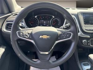 Miniature 14 Chevrolet Equinox Lt * Awd * Turbo * Caméra * Carplay * Sièges Chauff * 2023