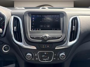 Miniature 16 Chevrolet Equinox Lt * Awd * Turbo * Caméra * Carplay * Sièges Chauff * 2023