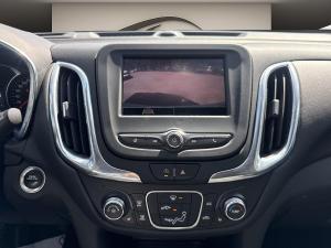 Miniature 17 Chevrolet Equinox Lt * Awd * Turbo * Caméra * Carplay * Sièges Chauff * 2023