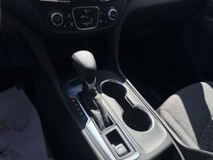 Miniature 18 Chevrolet Equinox Lt * Awd * Turbo * Caméra * Carplay * Sièges Chauff * 2023