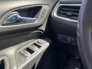 Miniature 20 Chevrolet Equinox Lt * Awd * Turbo * Caméra * Carplay * Sièges Chauff * 2023