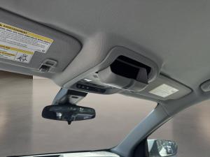 Miniature 22 Chevrolet Equinox Lt * Awd * Turbo * Caméra * Carplay * Sièges Chauff * 2023